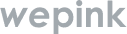 3 Wepink logo.png