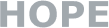9 Hope logo.png