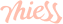 StoreLogo